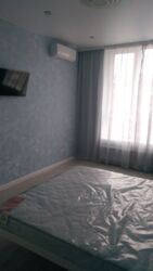 Продам квартиру в ЖК Софія Резиденс 80000 фото 10 Продам квартиру в ЖК Софія Резиденс 80000 фото 10