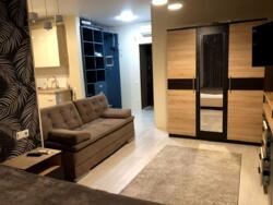 ������ �������� �� ����� �������� 80000 ���� 2