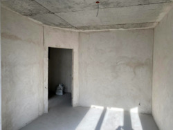 Продам 1-кімнатну квартиру без ремонту в житловому комплексі ЖК «Софія Сіті» від Мартинова. фото 11 Продам 1-кімнатну квартиру без ремонту в житловому комплексі ЖК «Софія Сіті» від Мартинова. фото 11