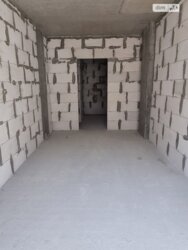  2-    55760  12