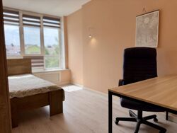Продаж квартири ЖК Львівський Маєток 99000 фото 14 Продаж квартири ЖК Львівський Маєток 99000 фото 14