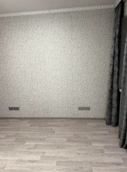 ������ ����� �������� � ��������.�� Villa Sofia.34000$. ���� 3