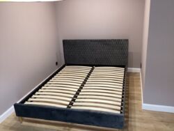  1-   Paradise Avenue.65000  2