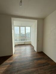 3-� ������� �������� �� ����� ������� �� ��������� 95000 ���� 39