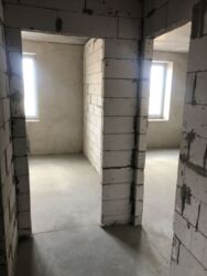   ,   ,   ,   12