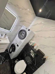 ������ �������� � �� ��������� ����� 115000 ���� 8