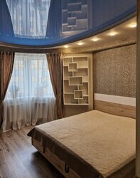 ������ �������� �� �������� 67000 ���� 2