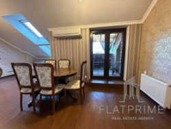 �������� �������� � �� ������� ���� � ������ �������� � �������. ���� 7