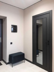 ������ ������ �������� � ������������.����� ����! ���� 12