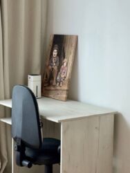 ������ �������� �� ����� �������� 82900 ���� 4