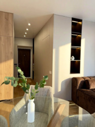 ������ 1 ������� �������� �� �������� ���� 3