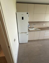 ������ 1-������� �������� � �� �������� | ��������� | 46,8 �² | ������ �������� 70000 ���� 8