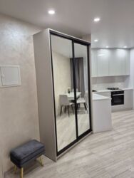 ������ �������� �� ������ ������� 83000 ���� 6