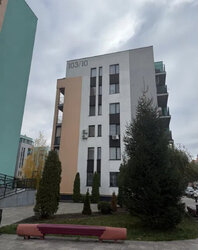 ������, �³���������, ���������! ������ �������� � �� ��������� ���� 21