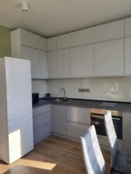 ������ �������� �� ������ ������� 55000 ���� 2