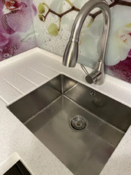 Продам квартиру ЖК Софія від Мартинова 99000 фото 8 Продам квартиру ЖК Софія від Мартинова 99000 фото 8