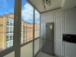 ������ �������� � �� ����������� 149000 ���� 6