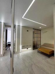   1-  ( 2)    , . , 6    .  1