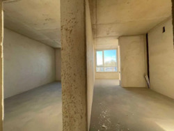 Продам квартиру ЖК Петрівські Липки 32000 фото 15 Продам квартиру ЖК Петрівські Липки 32000 фото 15