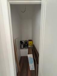 3-� ������� �������� �� ����� ������� �� ��������� 95000 ���� 30