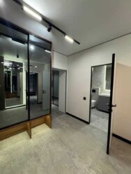 �������� ����������! ������ 2�.�����.� �� ����� �������. ���� 17