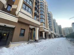 ������ �������� �� ����� �������� 88000 ���� 13