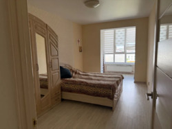 Продам квартиру ЖК Львівський Маєток 84000 фото 7 Продам квартиру ЖК Львівський Маєток 84000 фото 7