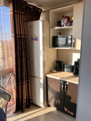 Продам квартиру ЖК Щасливий 123000 фото 4 Продам квартиру ЖК Щасливий 123000 фото 4