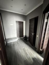 ������ ������ 1� �������� � ��������.�� ����� ѳ�. ���� 8