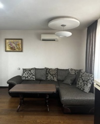 ������ ������ �������� � ��������.���.�������.140000$. ���� 11