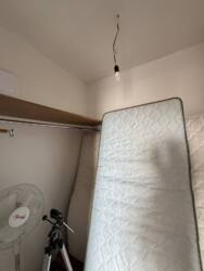 3-� ������� �������� �� ����� ������� �� ��������� 95000 ���� 29