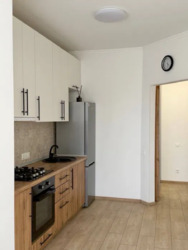 ������ �������� �� ����� �������� 82900 ���� 8