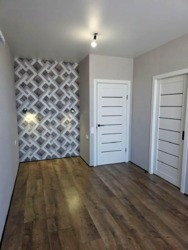 ������ 1 -������� �������� �. ��������� �� ��������, ���� 1