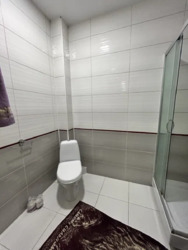 Продам квартиружк Софіївська сфера 83000 фото 8 Продам квартиружк Софіївська сфера 83000 фото 8