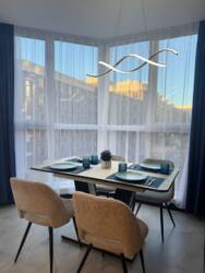  2  65.7 .    ' ',  , !  ̲Ѳ!  1