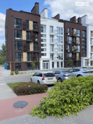 ������ �������� �� ����� ������� 50000 ���� 1