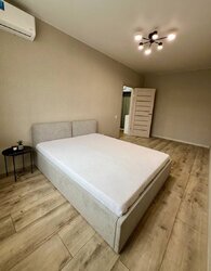 Продам квартиру ЖК Львівський маєток 65000 фото 20 Продам квартиру ЖК Львівський маєток 65000 фото 20