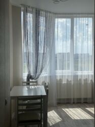 ������ 1-� �������� �� ����� ������� 57000 ���� 9