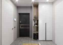   ,  (-),   4