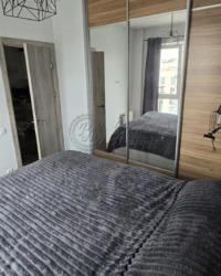 ������ 1-��. �� ��������� ������� ���� 7