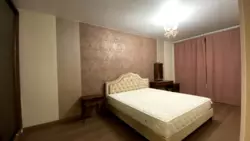 ������ �������� �� ���������� ������� 42 �2 ���� 8