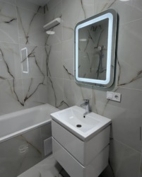 ������ �������� � ��������.�� ������ �������. ���� 20