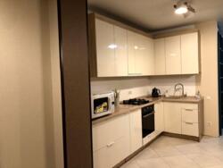 ������ �������� �� ����� �������� 80000 ���� 3