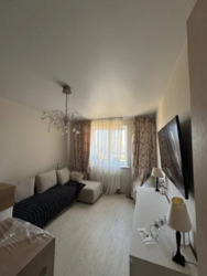 ������ �������� �� ���������� ����� 87000 ���� 1