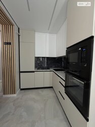 Продам квартиру ЖК Софія Клубний від Мартинова фото 3 Продам квартиру ЖК Софія Клубний від Мартинова фото 3