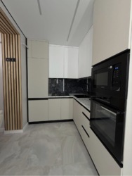 🏡 ������ 1-������� �������� � �� ������ ������� ���� 1