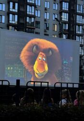 ЕвроДвушка 45м² В квартал Уютный квартал с балконом Бассейн / Паркинг 70 000. фото 11 ЕвроДвушка 45м² В квартал Уютный квартал с балконом Бассейн / Паркинг 70 000. фото 11