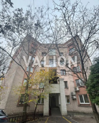 Продам квартиру в. Константинівська 51. 170000 фото 12 Продам квартиру в. Константинівська 51. 170000 фото 12