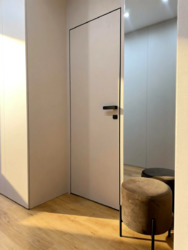 ������ 1 ������� �������� �� �������� ���� 8