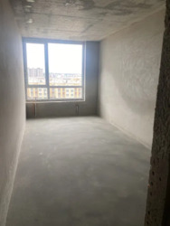 ������ ��������. 3 ������� � ������� ���泺�. ���������� ��������� �� ���������� �����. ���� 16